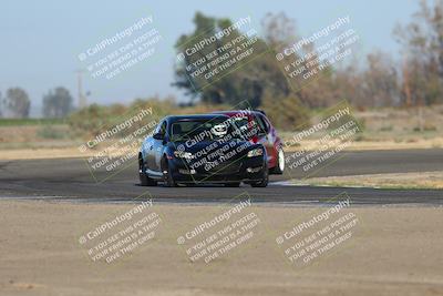 media/Oct-04-2025-OnGrid (Sat) [[44bd565ffa]]/Blue Group/SunSet/